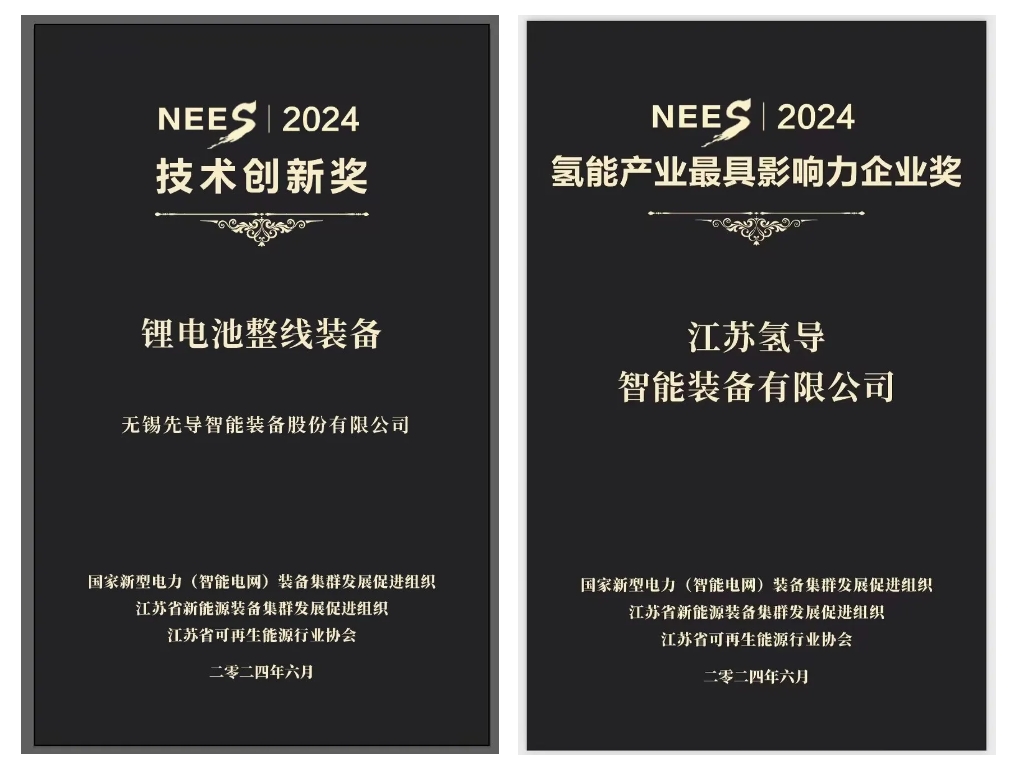 y80000永利棋牌氢导获奖官网封面.png