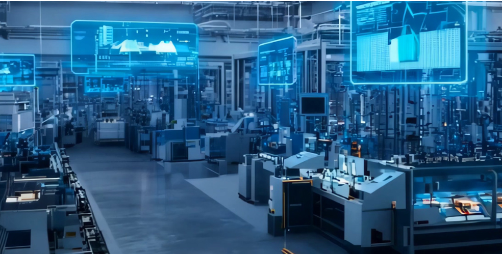 /uploads/image/2025/10/29/1761701011351278/企业微信截图_17585029565124.png 企业微信截图_17585029565124.png